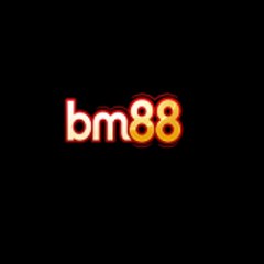 BM88