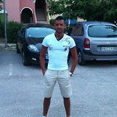 Christopher Portmann