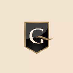 Gilded.Sins