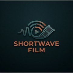 ShortWaveFilm