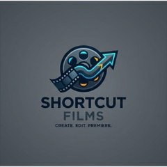 ShortCutFilms