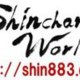 shin883