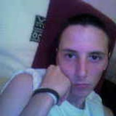 franckyz78