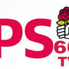 Fédération Catalane du PS PARTI SOCIALISTE 66 P