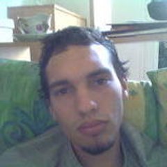 yron974