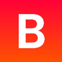 BestSMMExpert