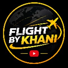 Flight By Khani