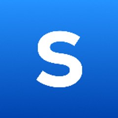 SMMExpertService