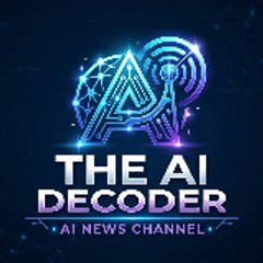THE AI DECODER