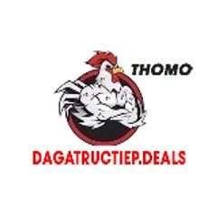 ĐÁ GÀ TRỰC TIẾP DEALS