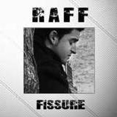 RAFF ARCHIPEL PROD