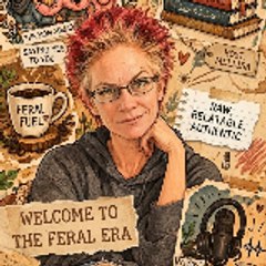Feral Era