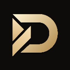 Devdeer Tech