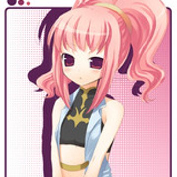 Hinata62