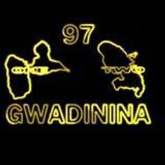 madigwad