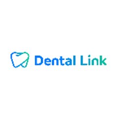 Dental Link Vietnam