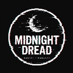 Midnight Dread