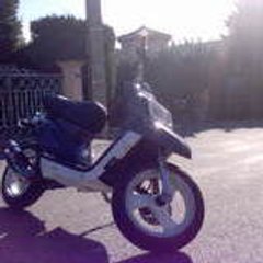 dechoum