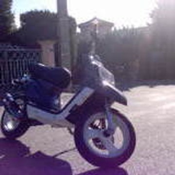 dechoum