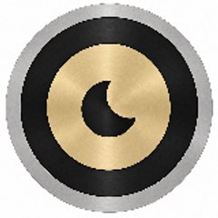 Bullionology