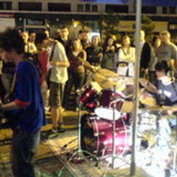 jskwkzlzkdkdkzd Baptiste