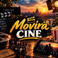 Movira Cine