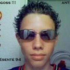 iversondu94