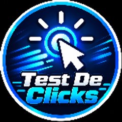 Test De Clicks