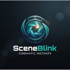 SceneBlink
