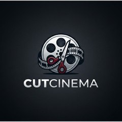 CutCinema