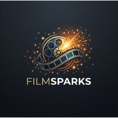 FilmSparks