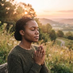 Nwankwo Blessing