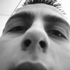 Julien