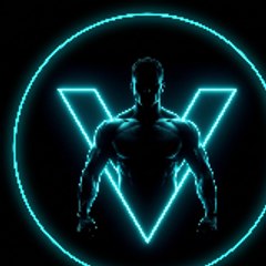 Muscle Vision
