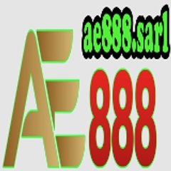 AE888 SARL
