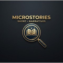 MicroStories