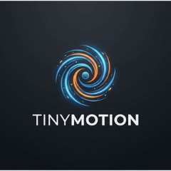 TinyMotion