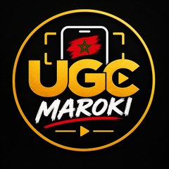UGC MAROKI