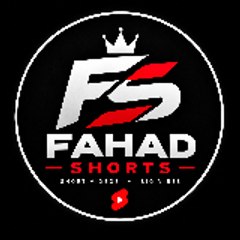 Fahad Shorts