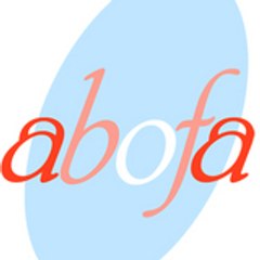 abofa