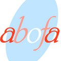 abofa