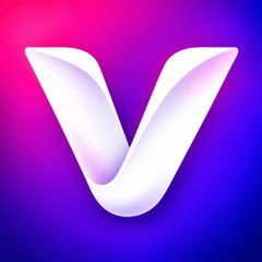 Voty