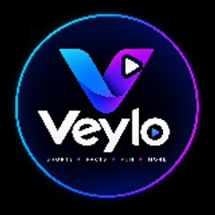 veylo21