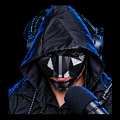 Mr 001