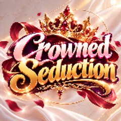 Crowned.Seduction