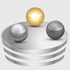 MagneticGames