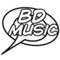 BD MUSIC