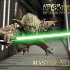 Yoda49