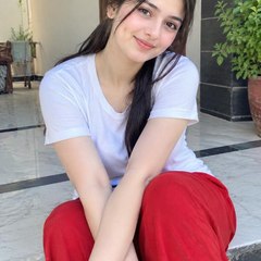 AmBAR