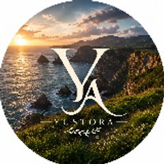 Yustora